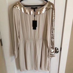 BCBG Marcel Dress